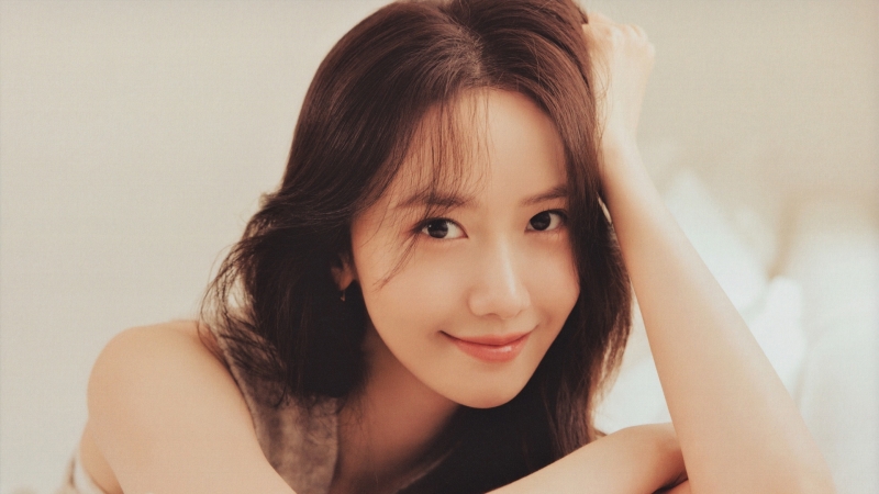 崩坏星穹铁道繁星璀璨的天才在哪刷 繁星璀璨的天才遗器副本位置介绍